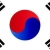 เกาหลี