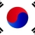 KOREA