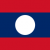 LAOS