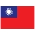 TAIWAN