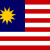 Malaysia