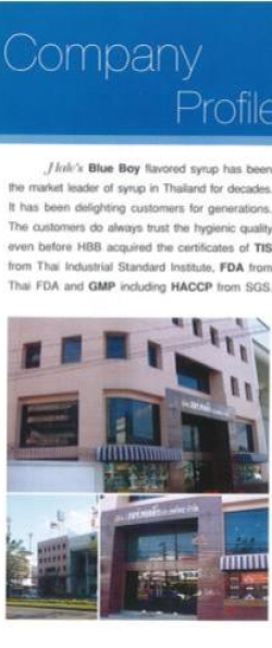 Brochure 1.1